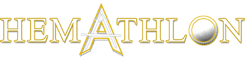 Hemathlon